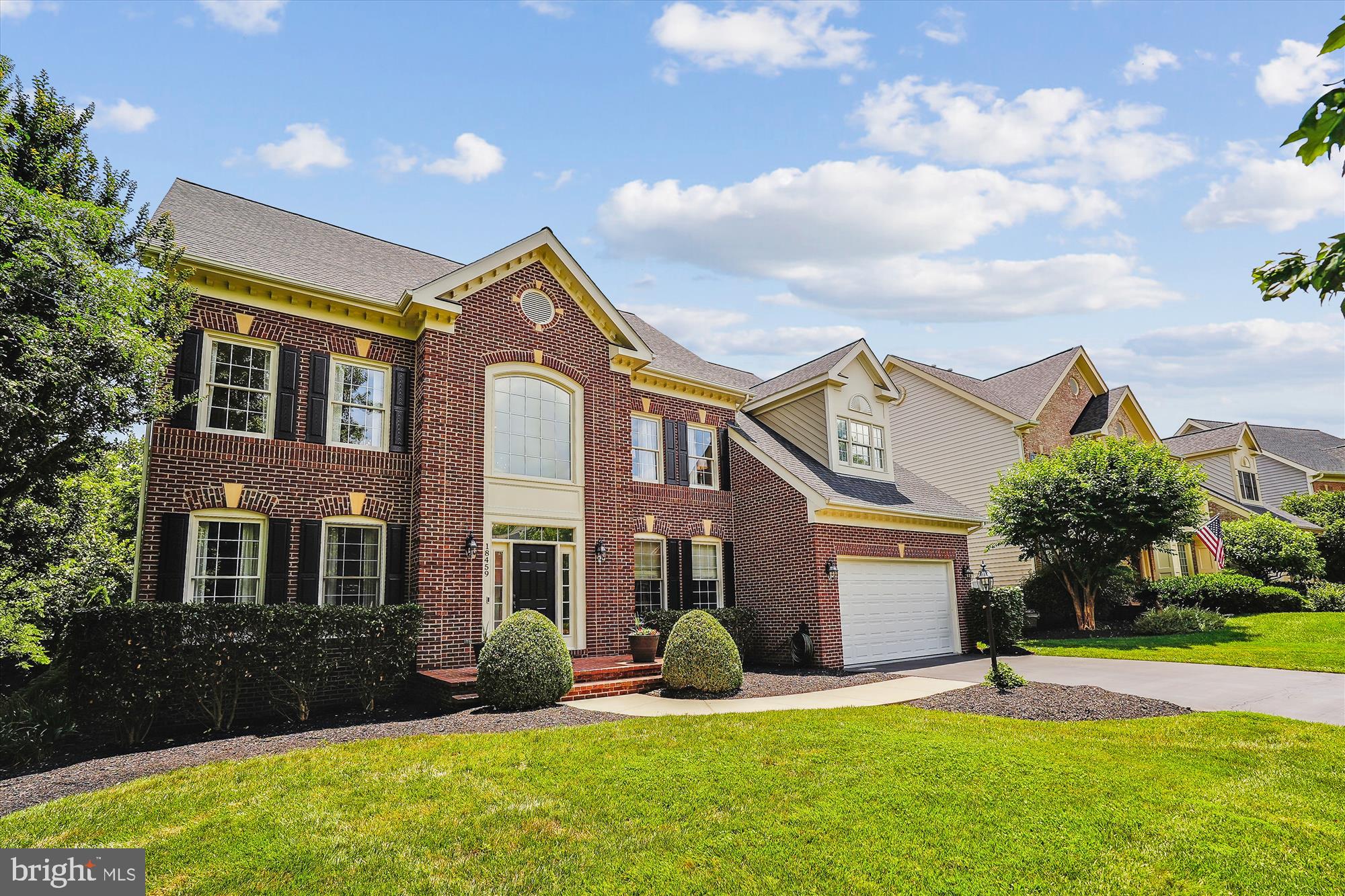 18459 RIM ROCK CIRCLE