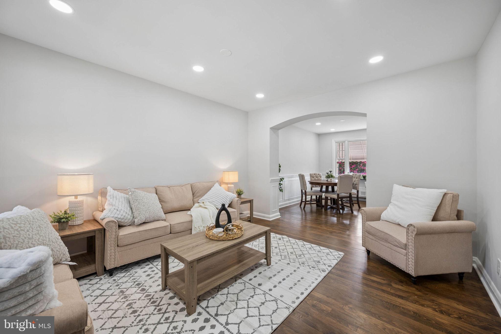 3485 DUNHAVEN ROAD