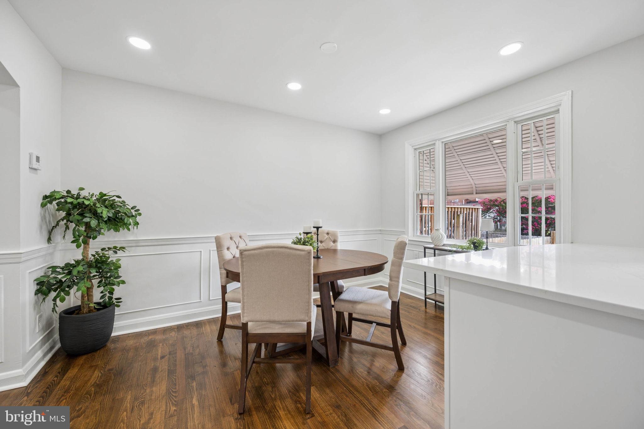 3485 DUNHAVEN ROAD