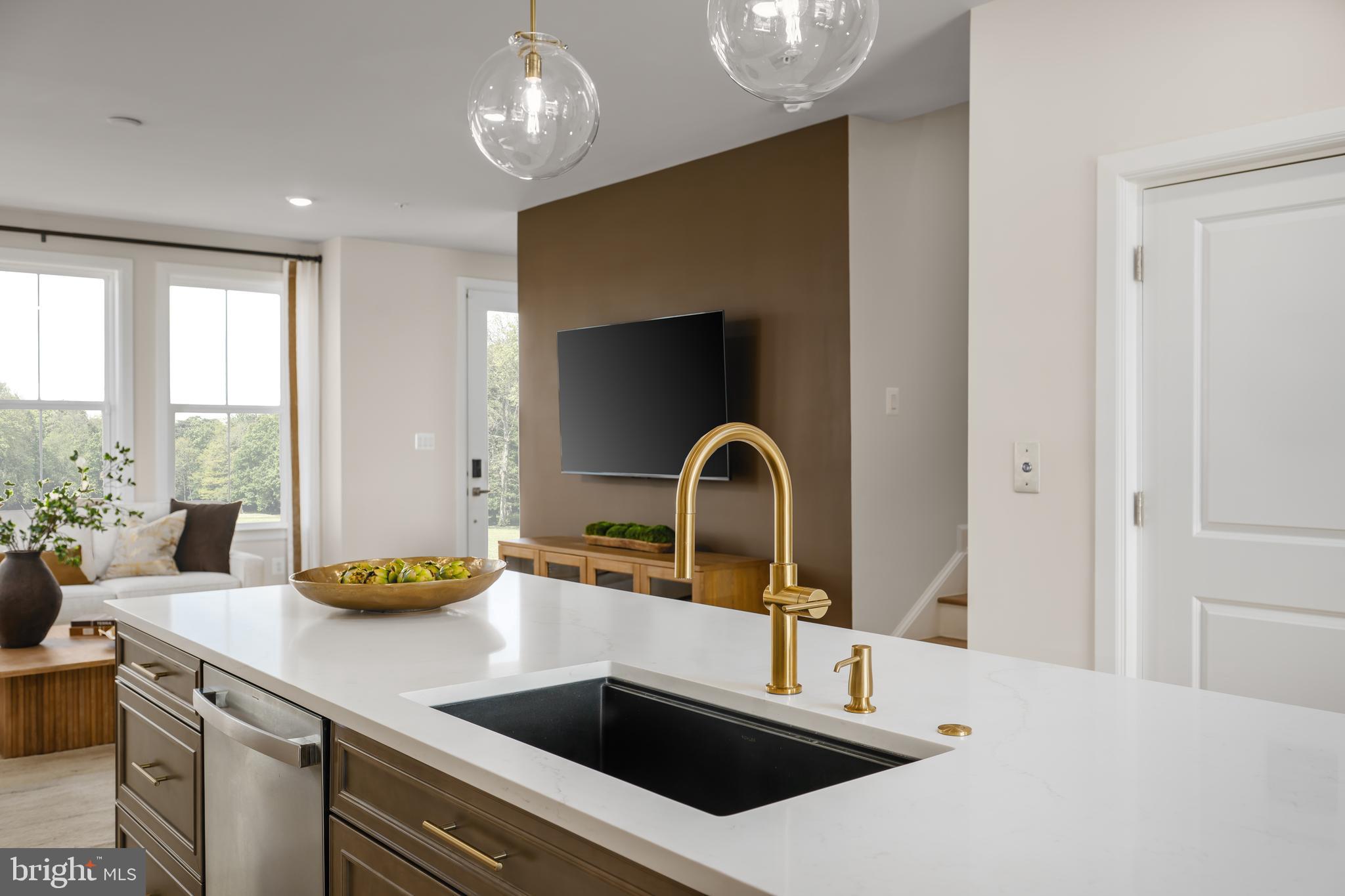 GERST FARM - Residential