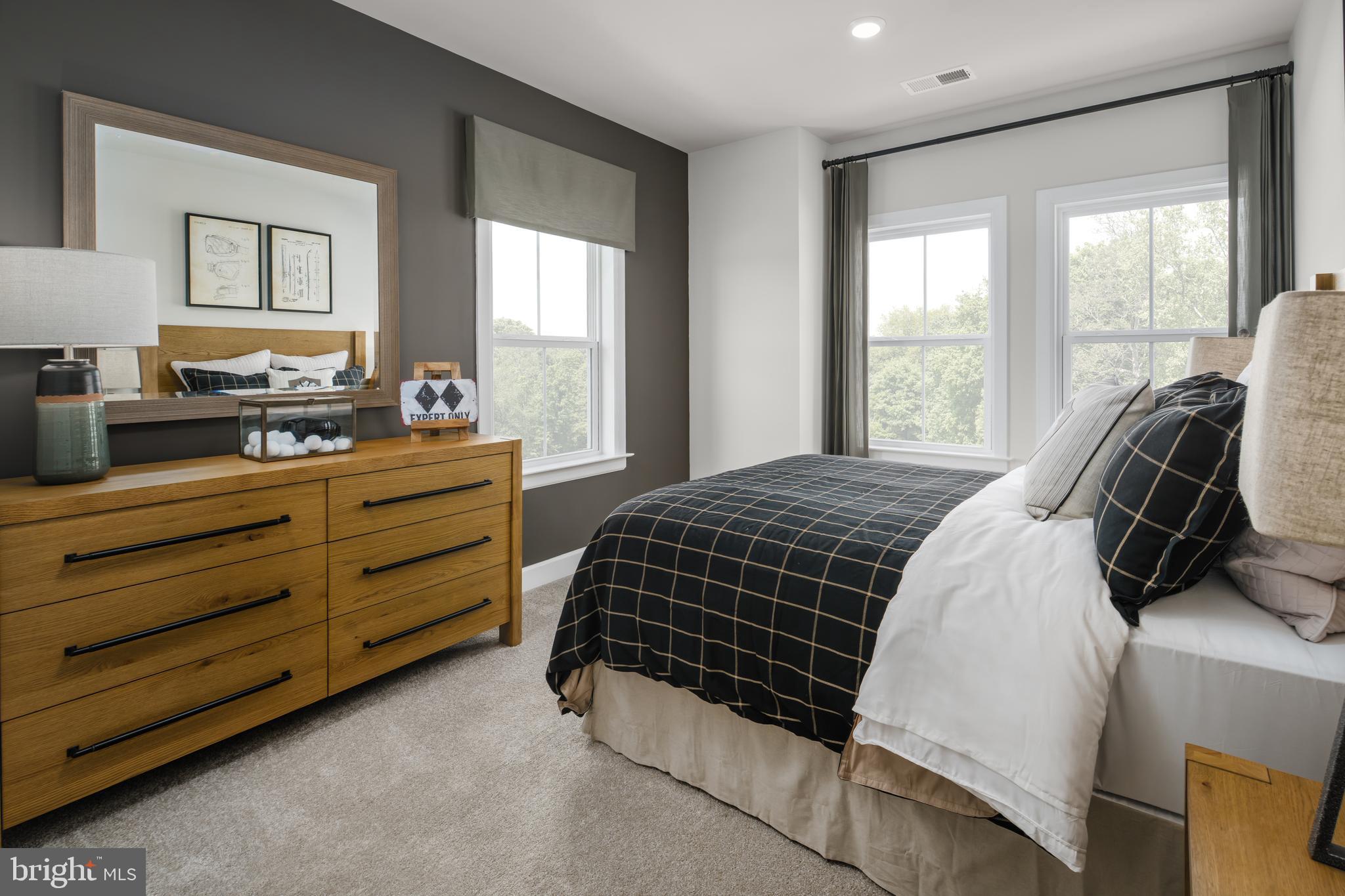 GERST FARM - Residential