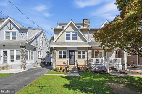 Photo for 123 WILSON AVENUE