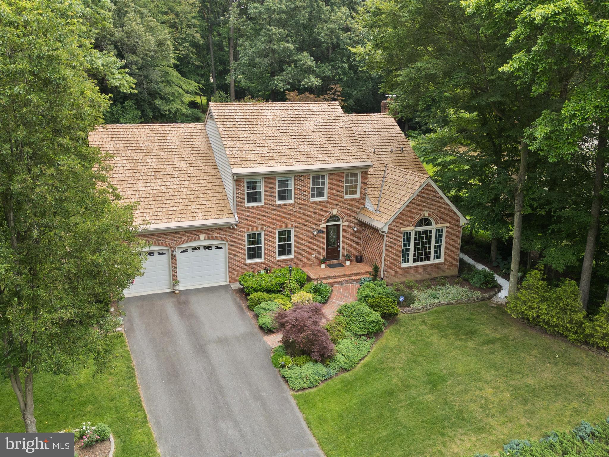 6805 SPOUT LANE