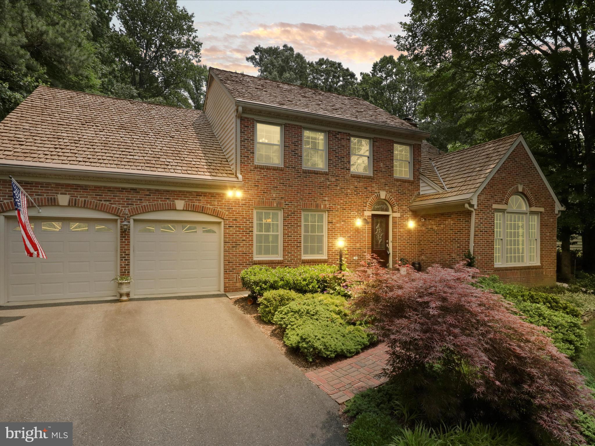 6805 SPOUT LANE