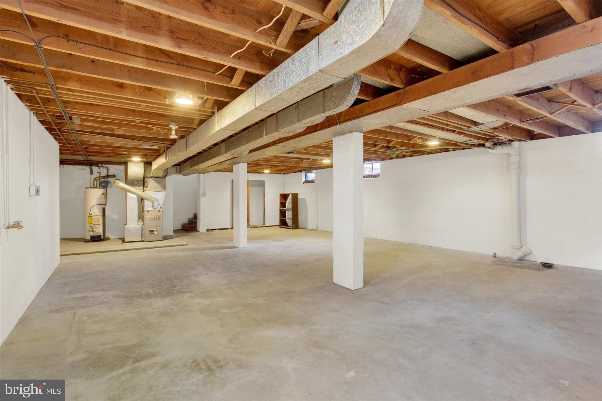 HANOVER BORO - Residential