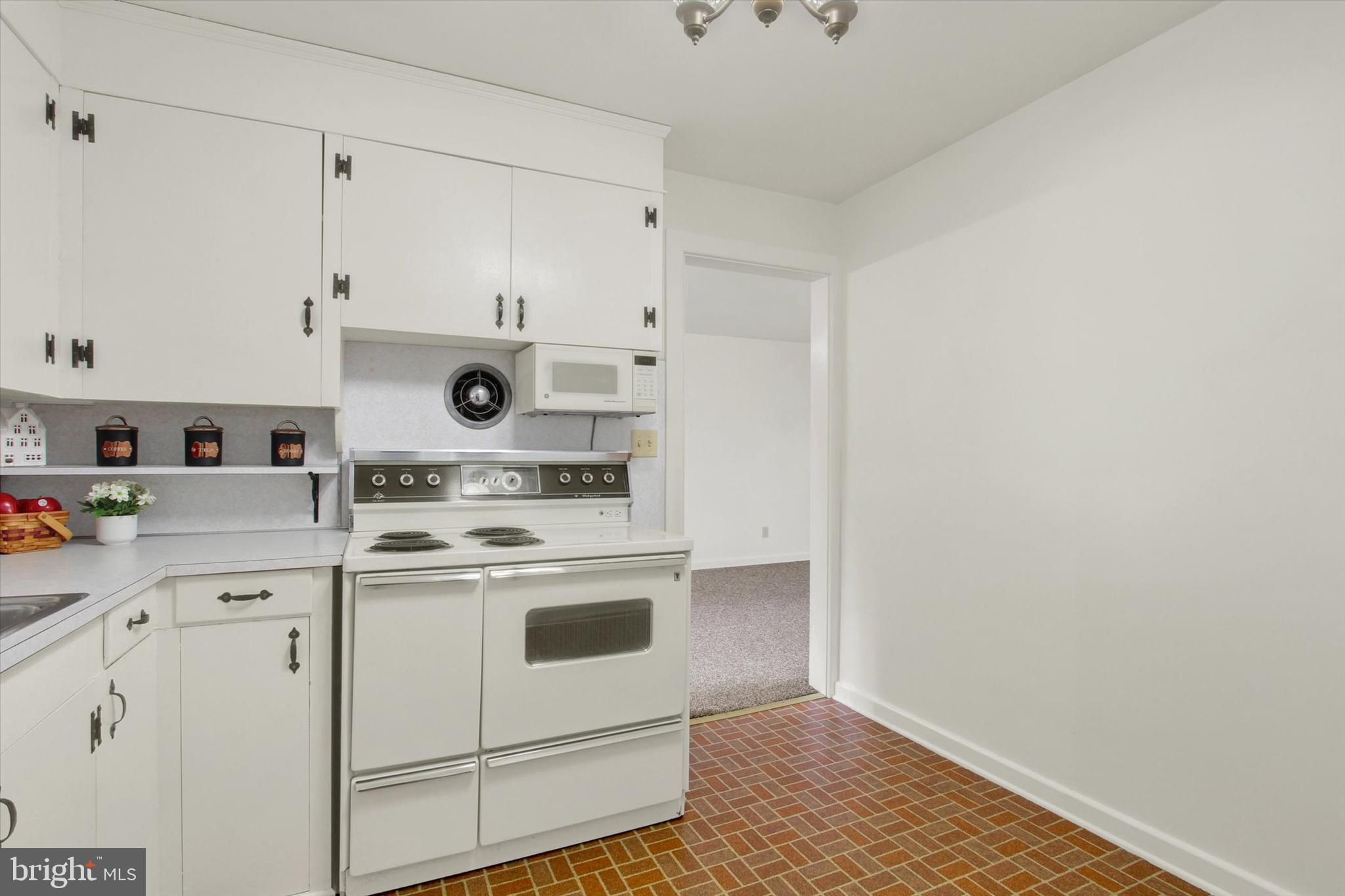 HANOVER BORO - Residential