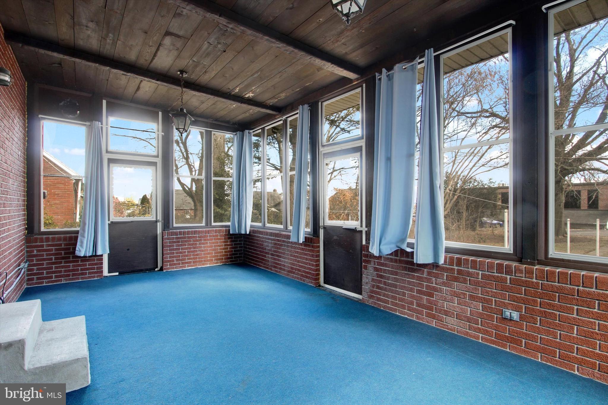 HANOVER BORO - Residential