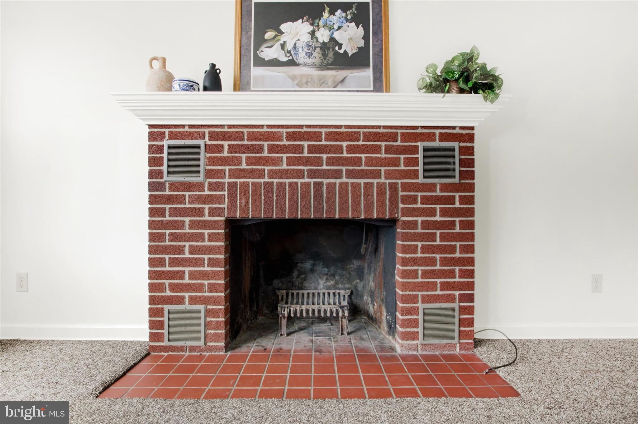 HANOVER BORO - Residential