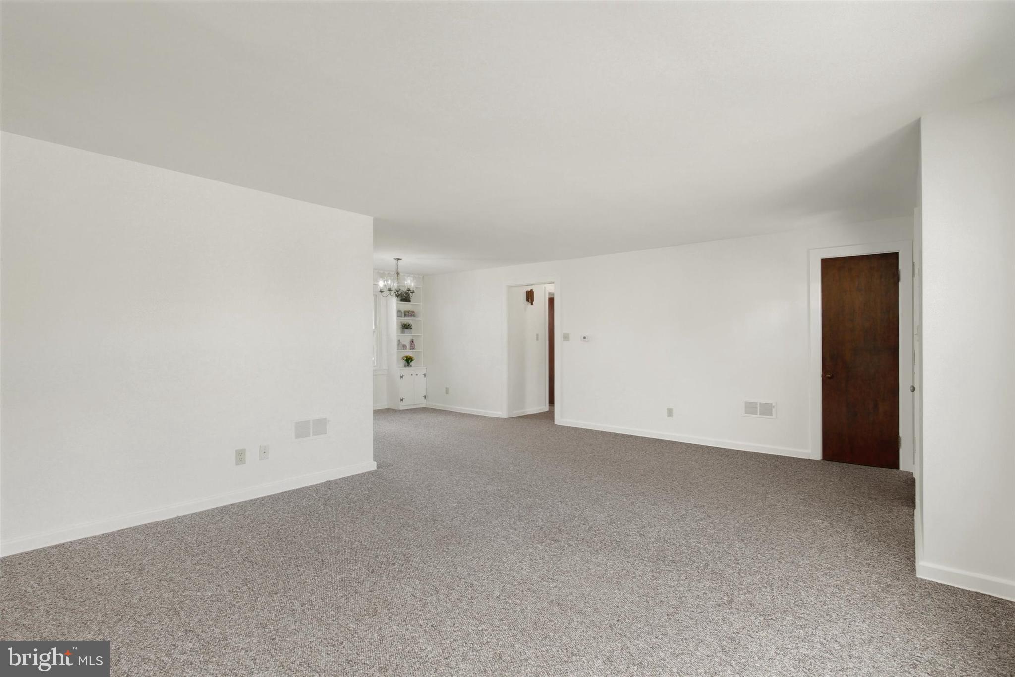 HANOVER BORO - Residential