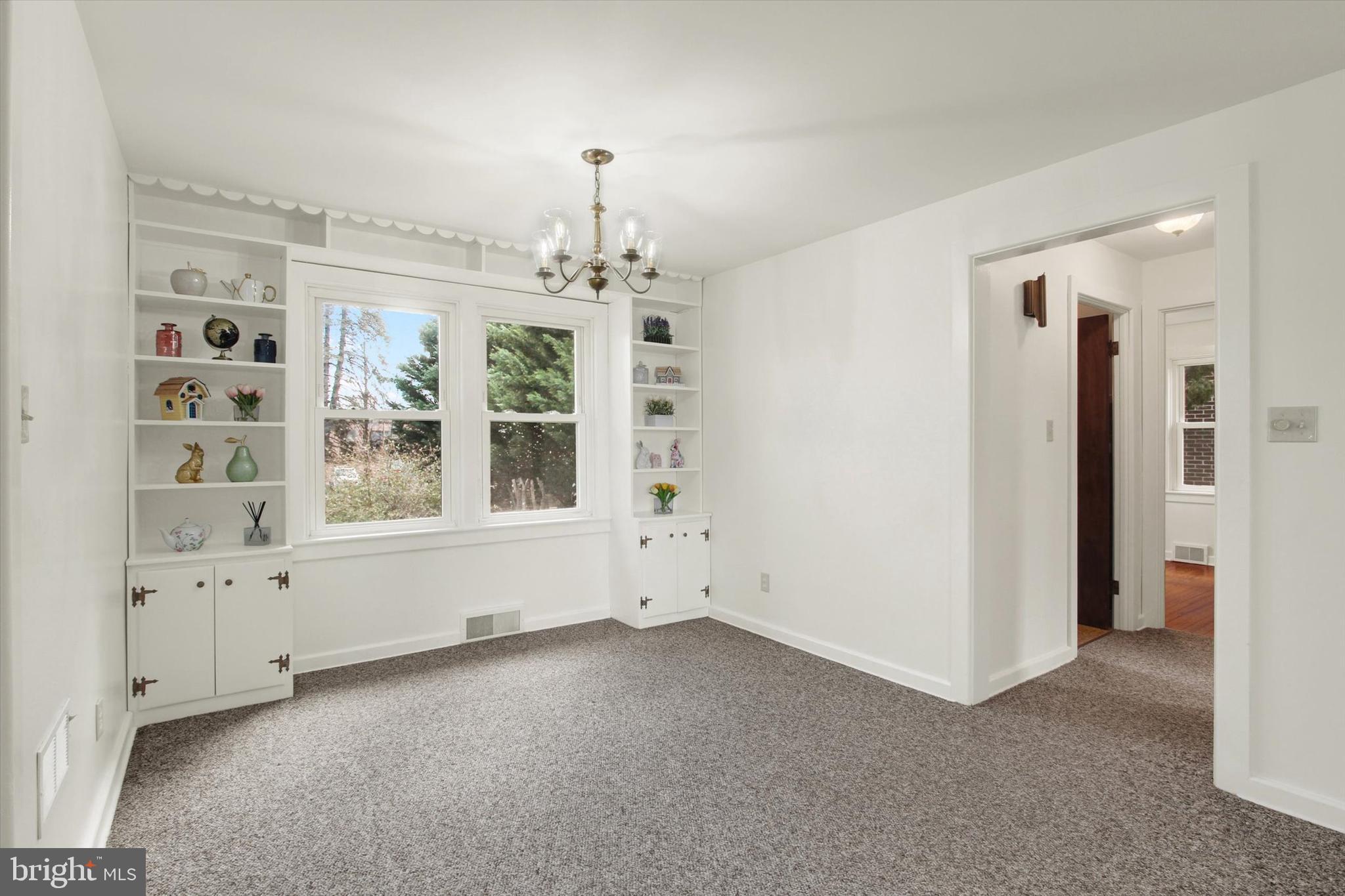 HANOVER BORO - Residential