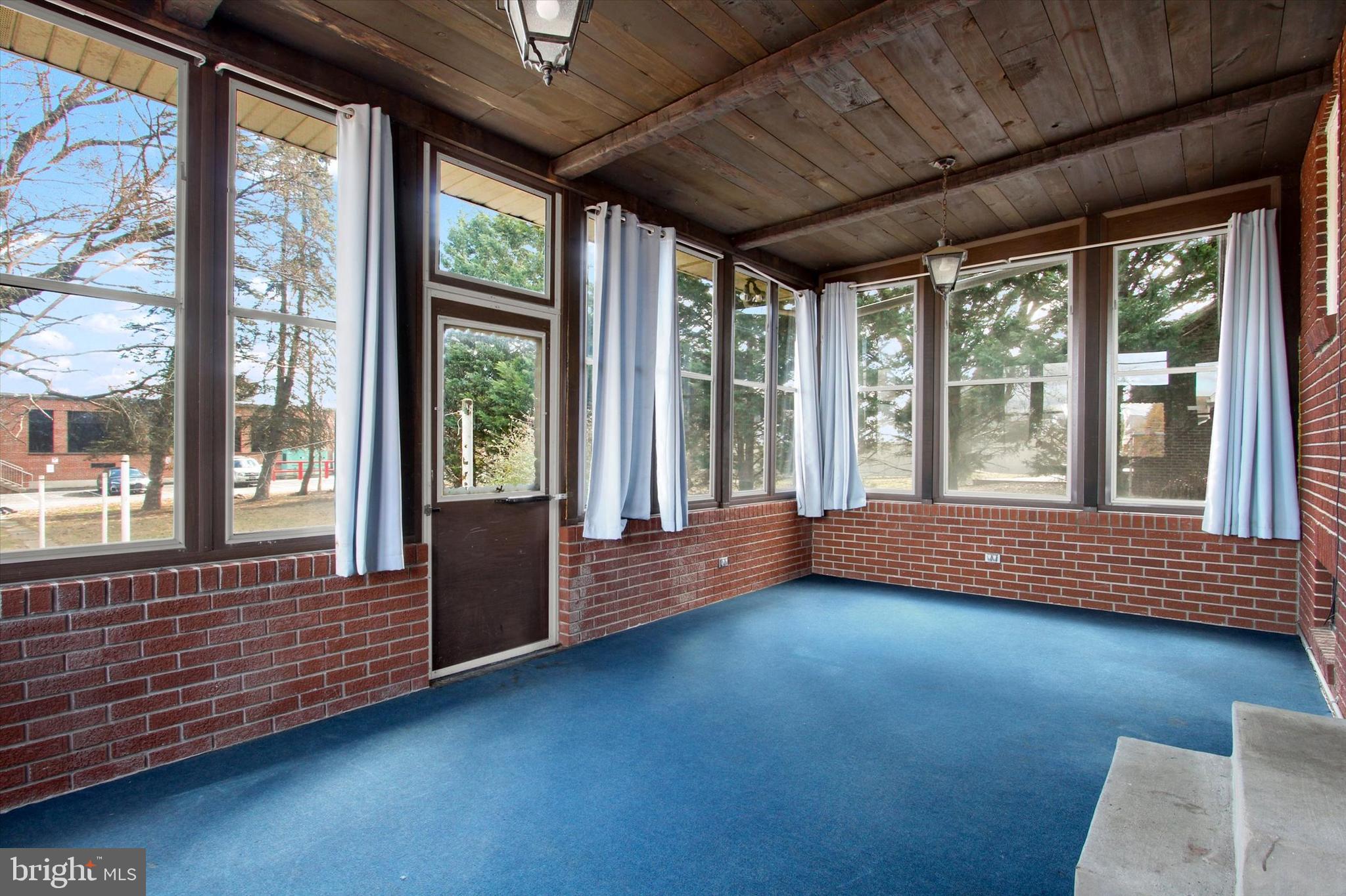 HANOVER BORO - Residential