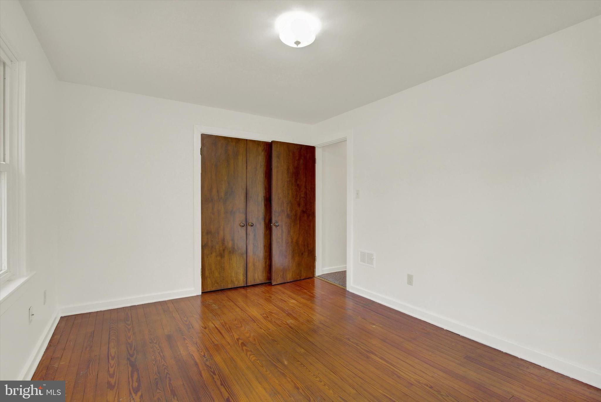 HANOVER BORO - Residential