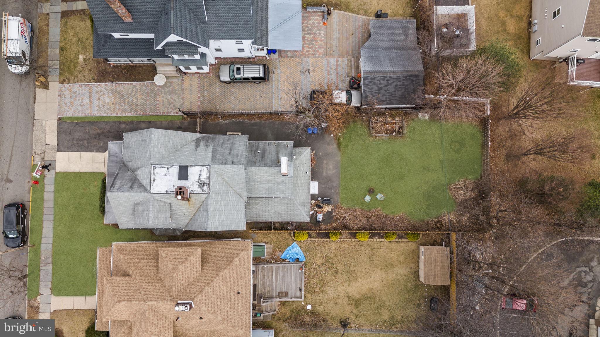 56 RIDGE ST