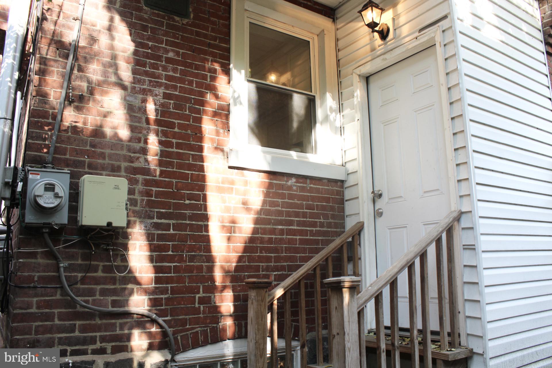 COBBS CREEK - Residential