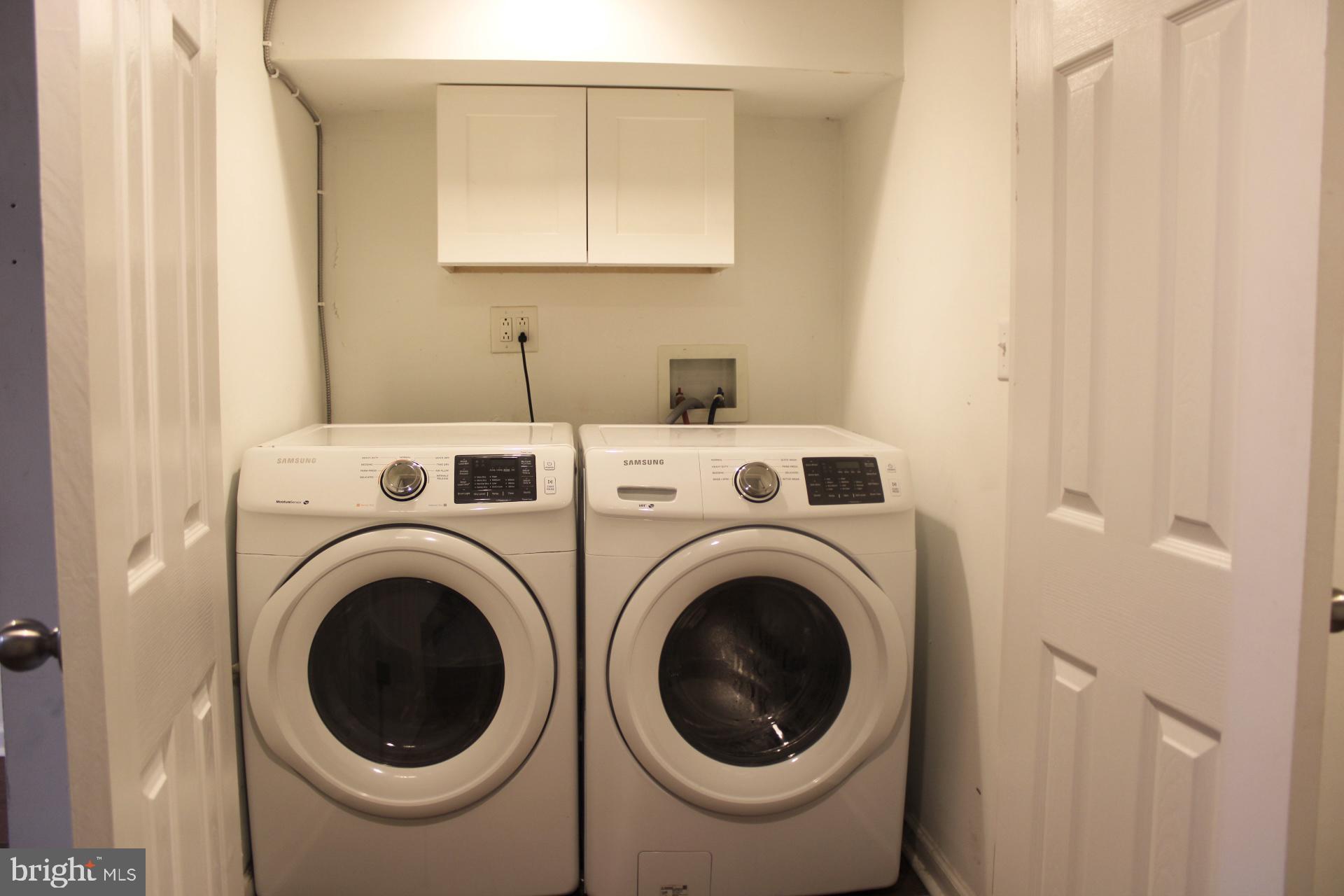 COBBS CREEK - Residential