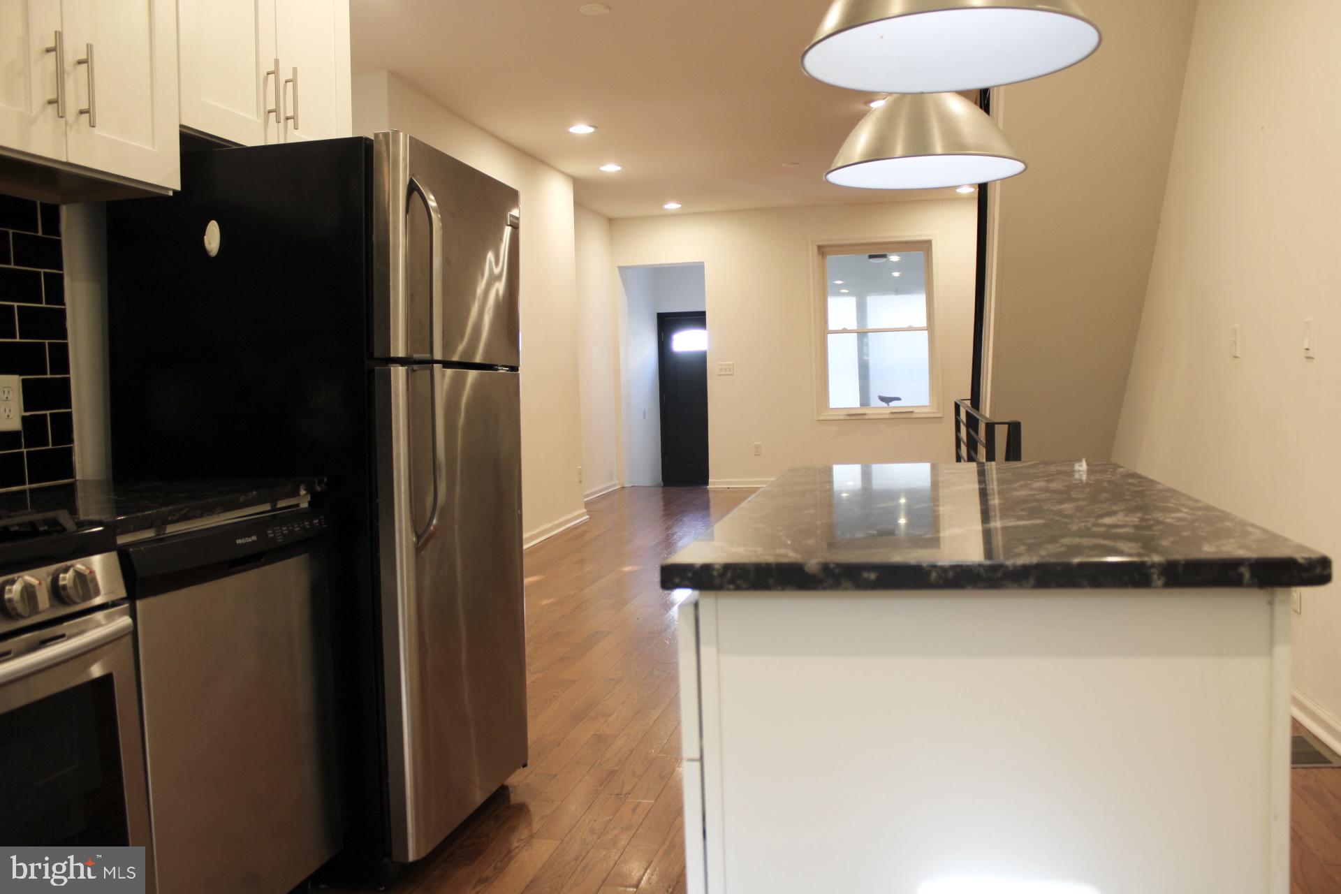 COBBS CREEK - Residential