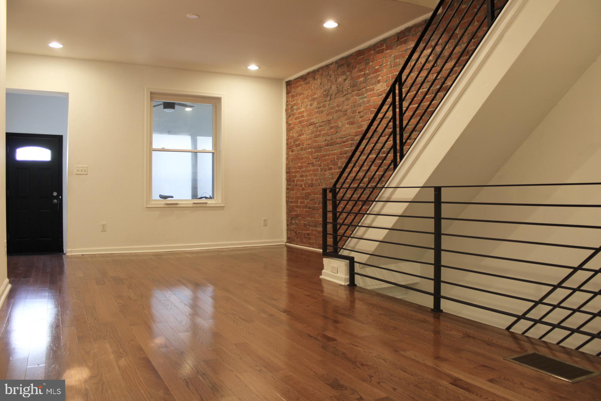 COBBS CREEK - Residential