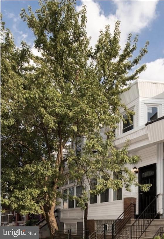 COBBS CREEK - Residential