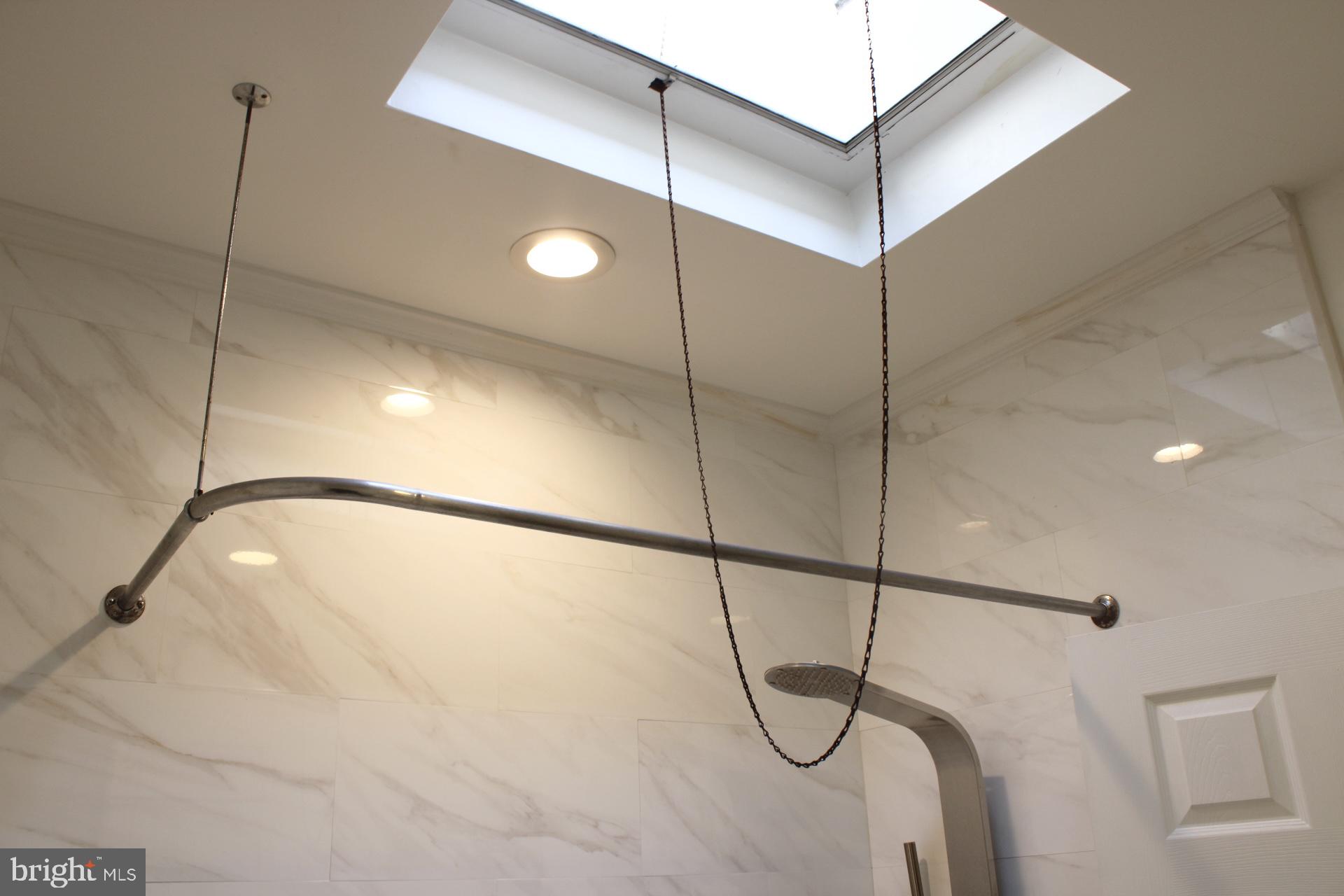 COBBS CREEK - Residential