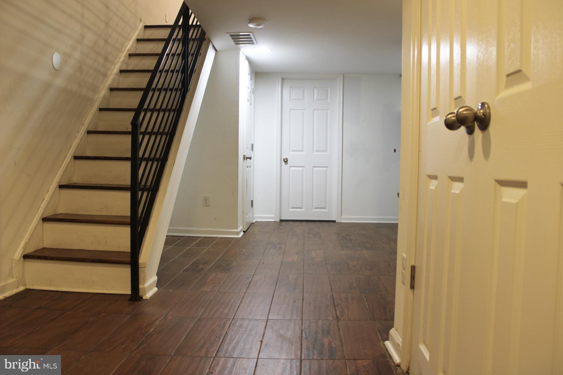 COBBS CREEK - Residential