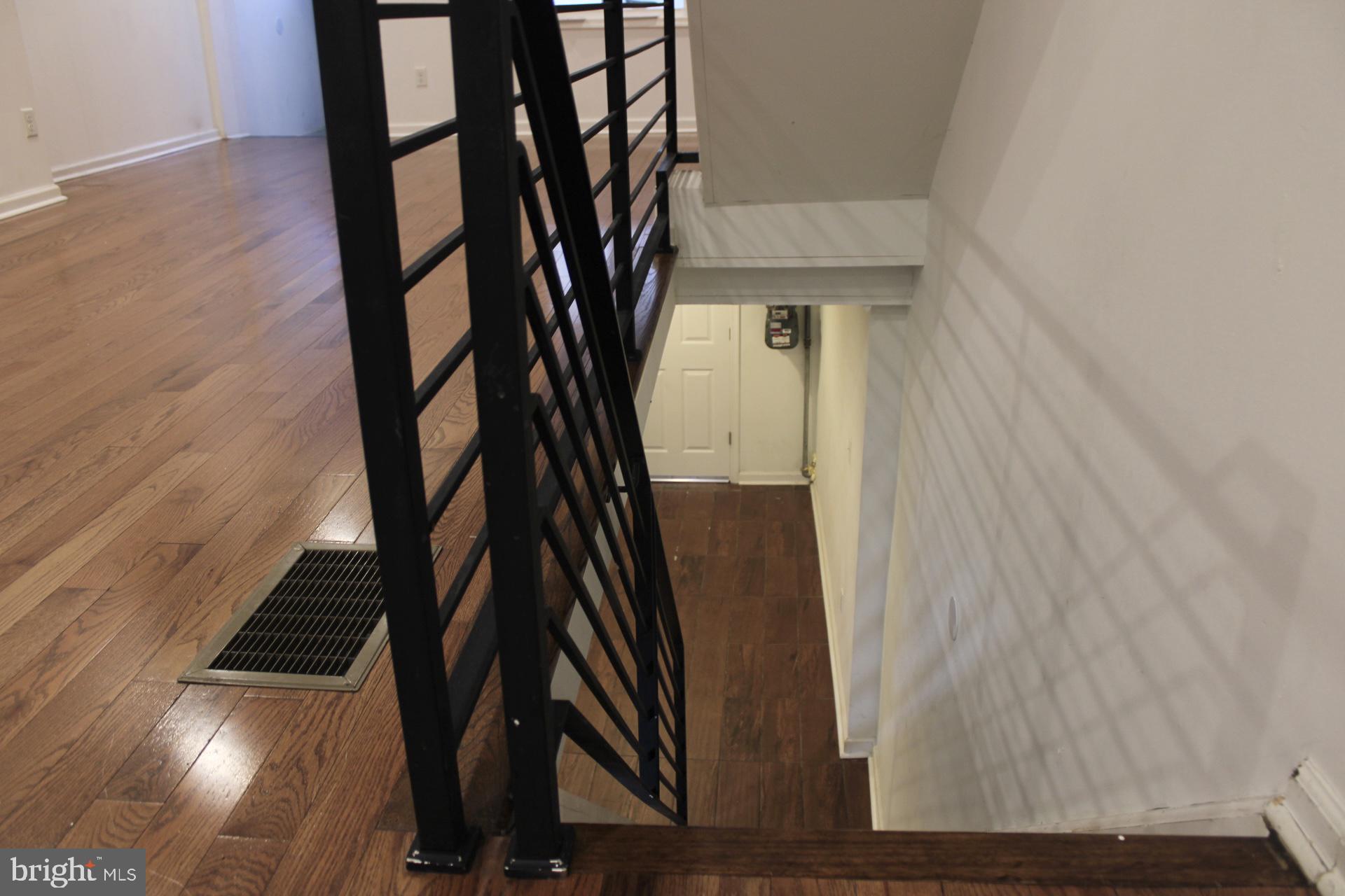 COBBS CREEK - Residential