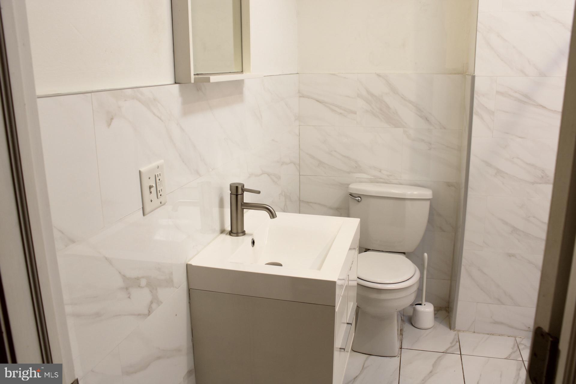 COBBS CREEK - Residential