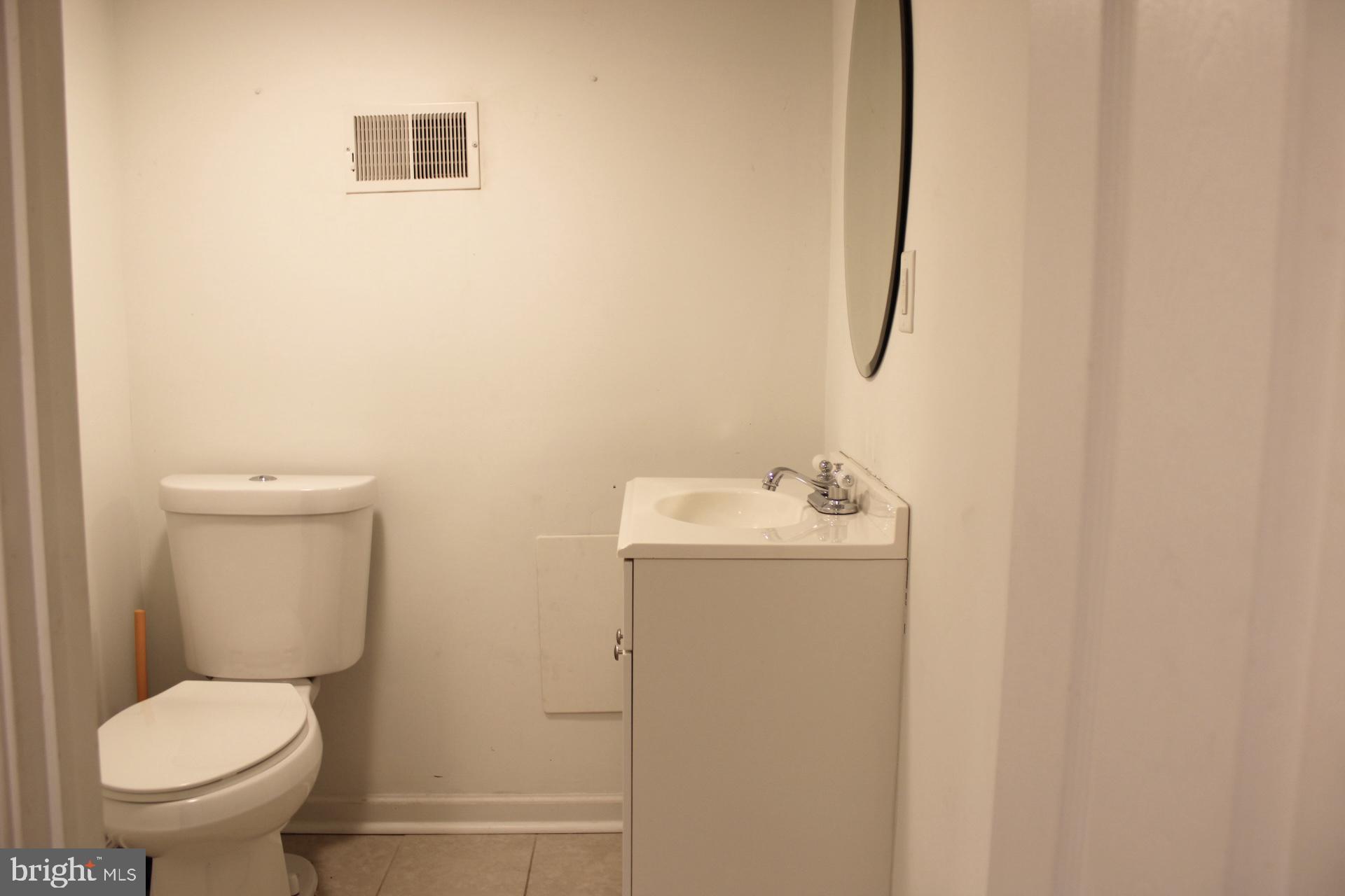 COBBS CREEK - Residential