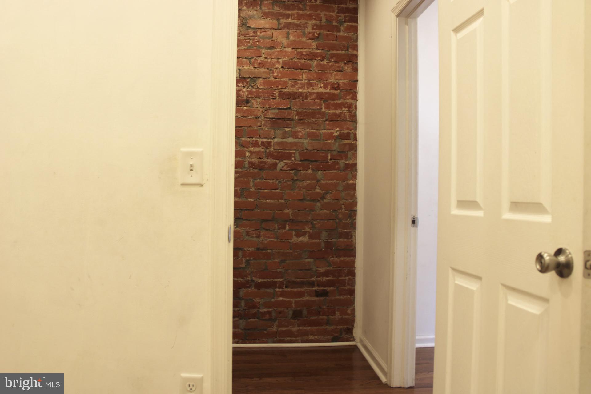 COBBS CREEK - Residential