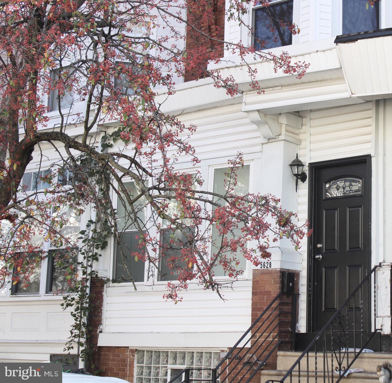 COBBS CREEK - Residential