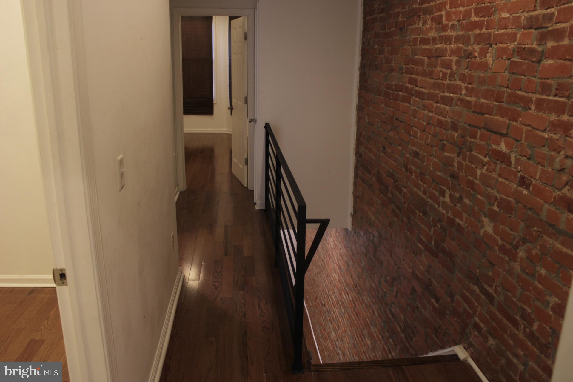 COBBS CREEK - Residential