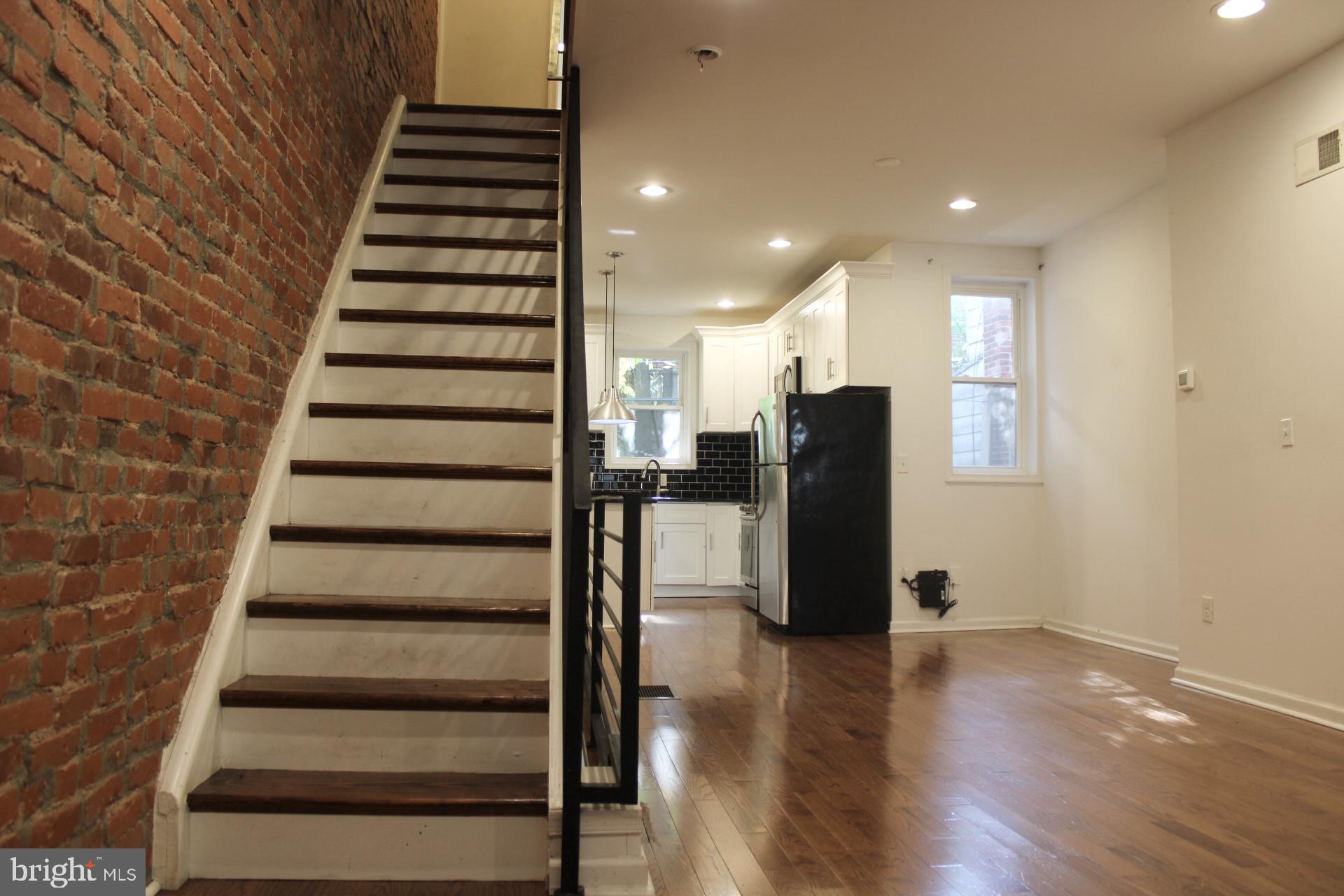 COBBS CREEK - Residential