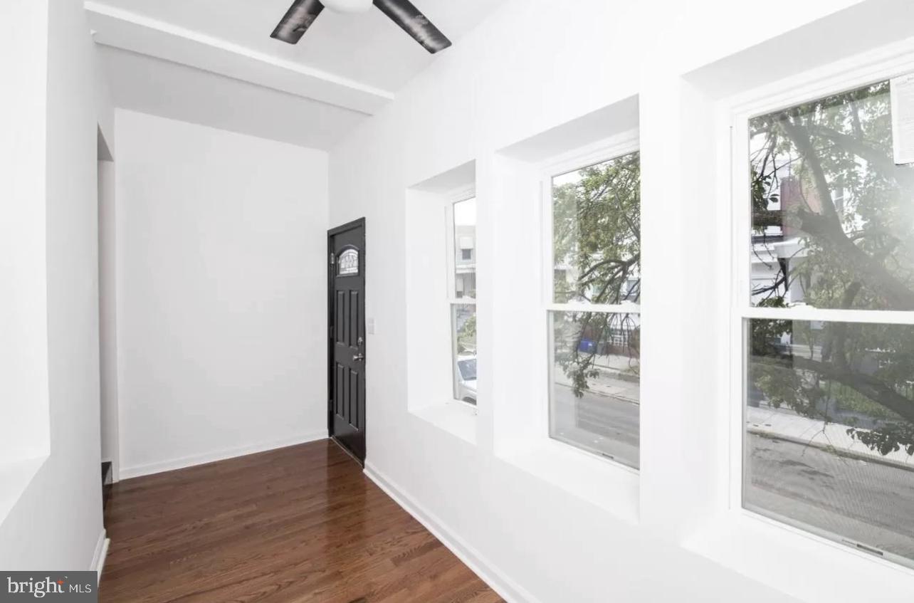 COBBS CREEK - Residential