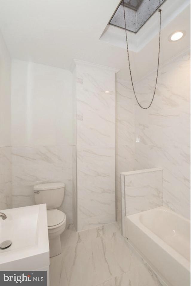 COBBS CREEK - Residential