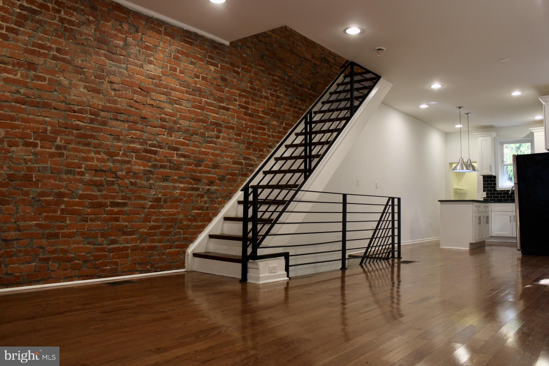 COBBS CREEK - Residential