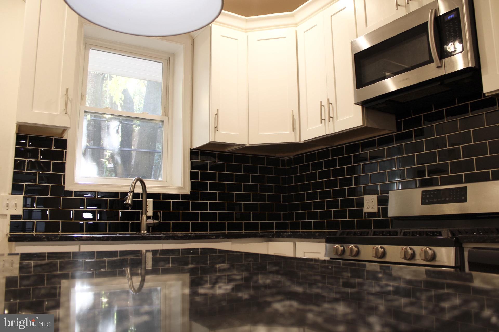 COBBS CREEK - Residential