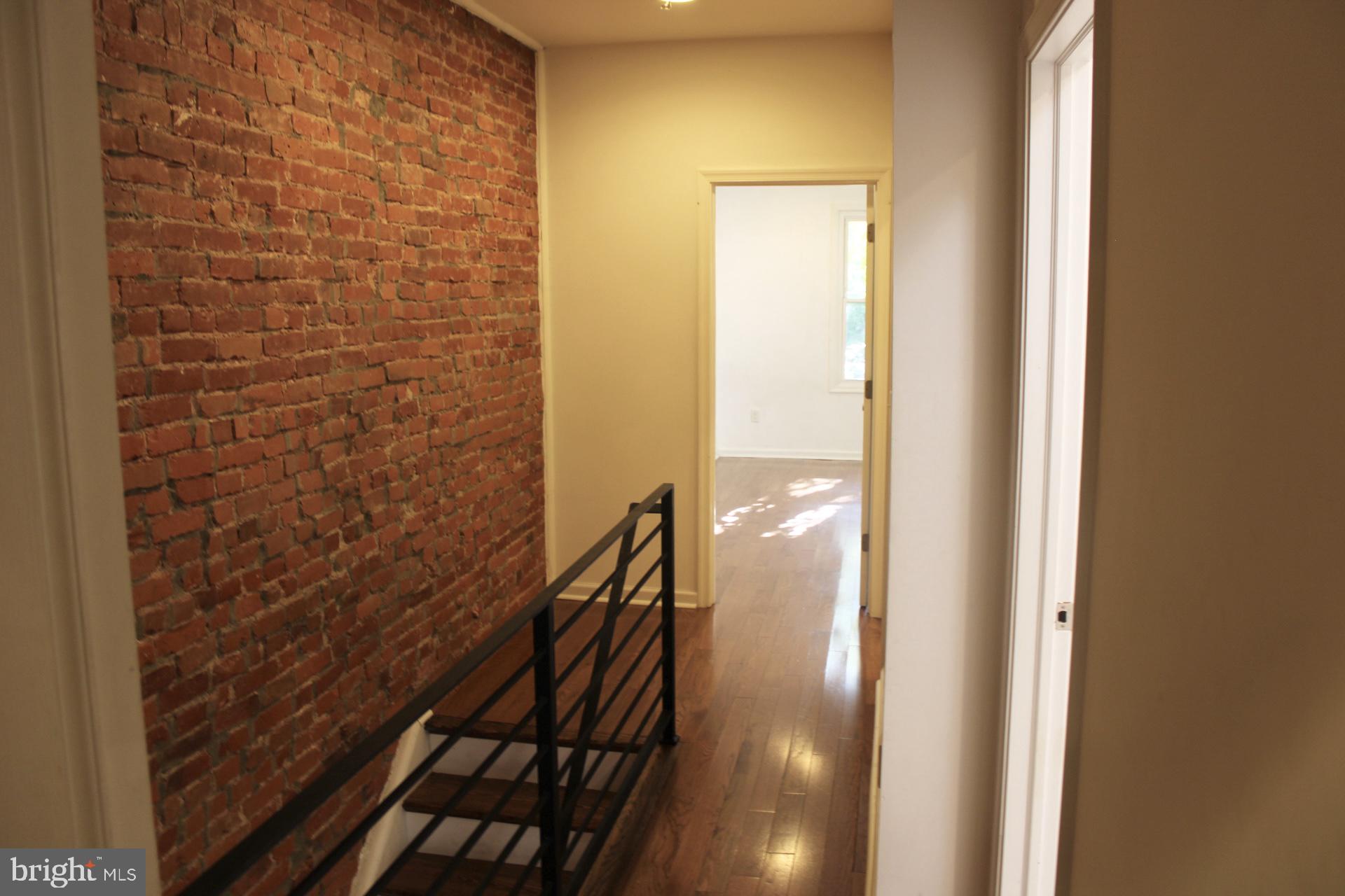 COBBS CREEK - Residential