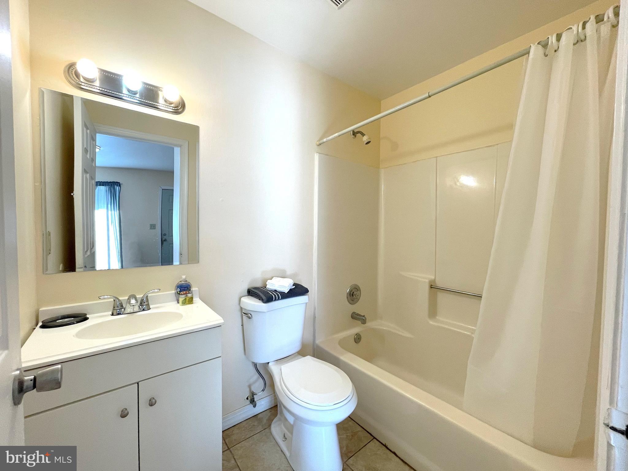 HEWITTS - Residential Lease