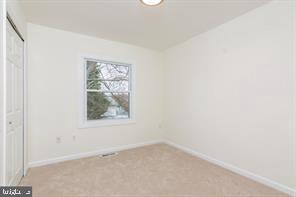 MAPLE RIDGE - Residential Lease