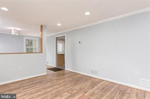 MAPLE RIDGE - Residential Lease