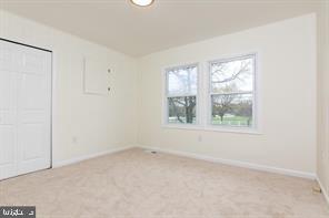 MAPLE RIDGE - Residential Lease