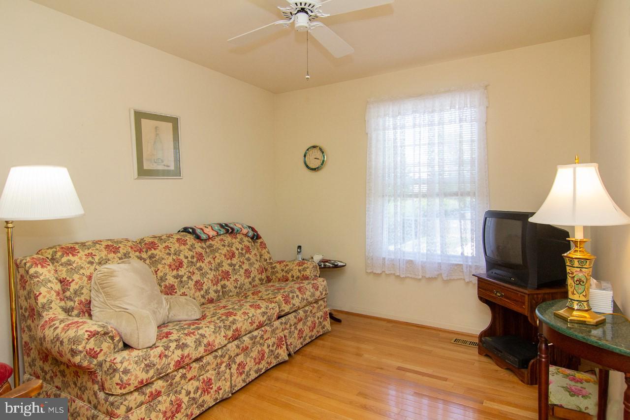 COPPERFIELD - Residential