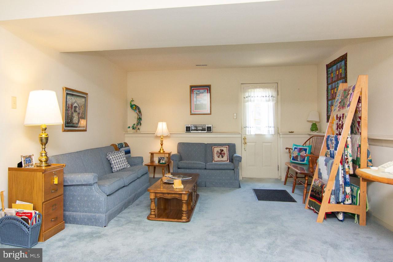 COPPERFIELD - Residential