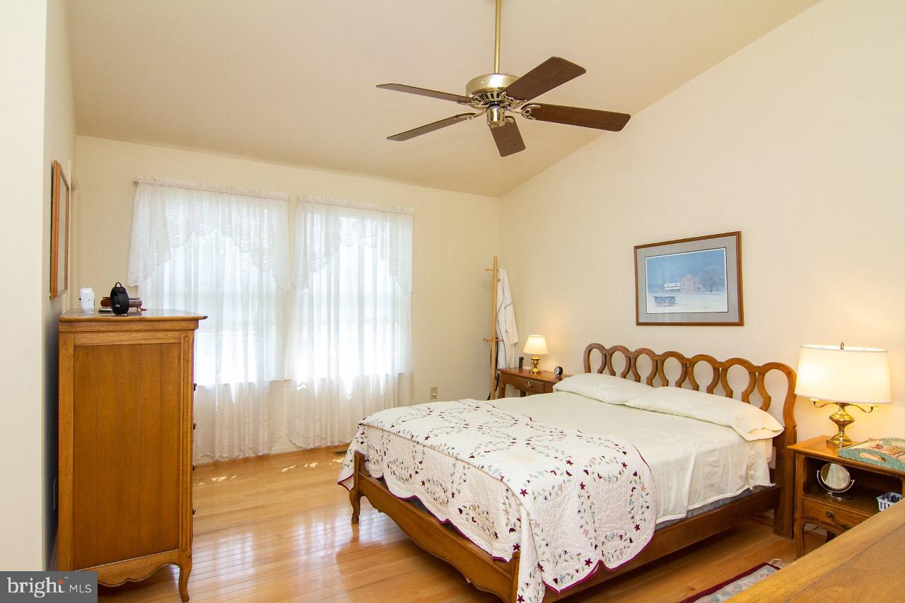 COPPERFIELD - Residential