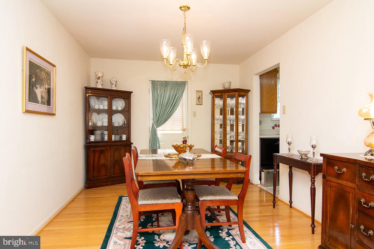 COPPERFIELD - Residential