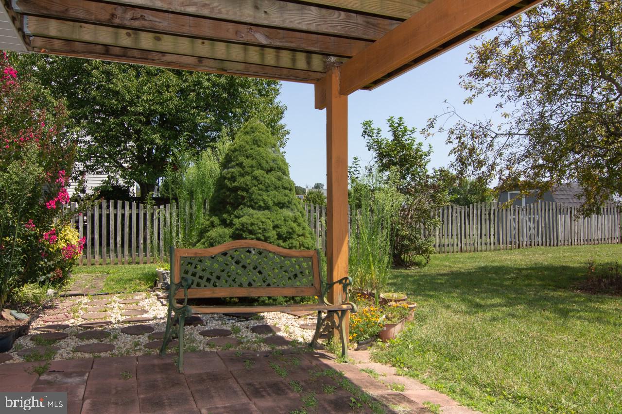 COPPERFIELD - Residential