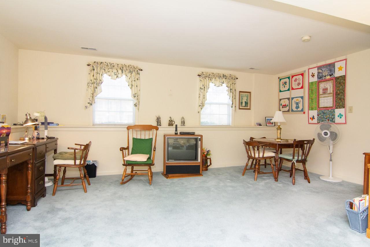 COPPERFIELD - Residential