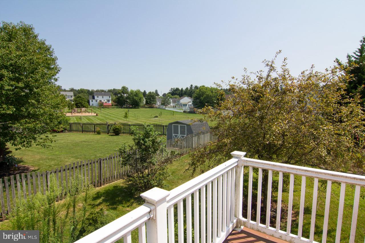 COPPERFIELD - Residential