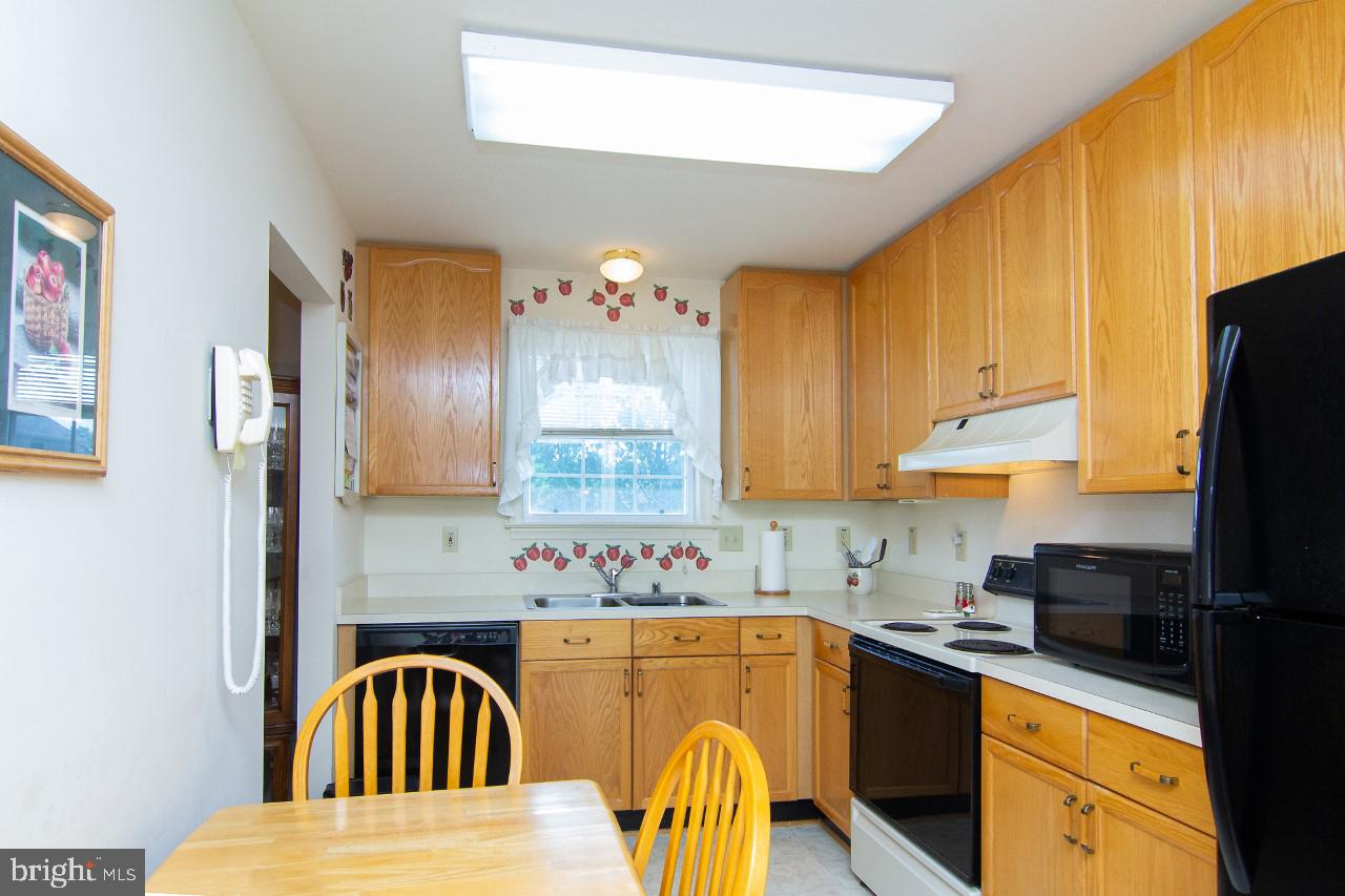 COPPERFIELD - Residential