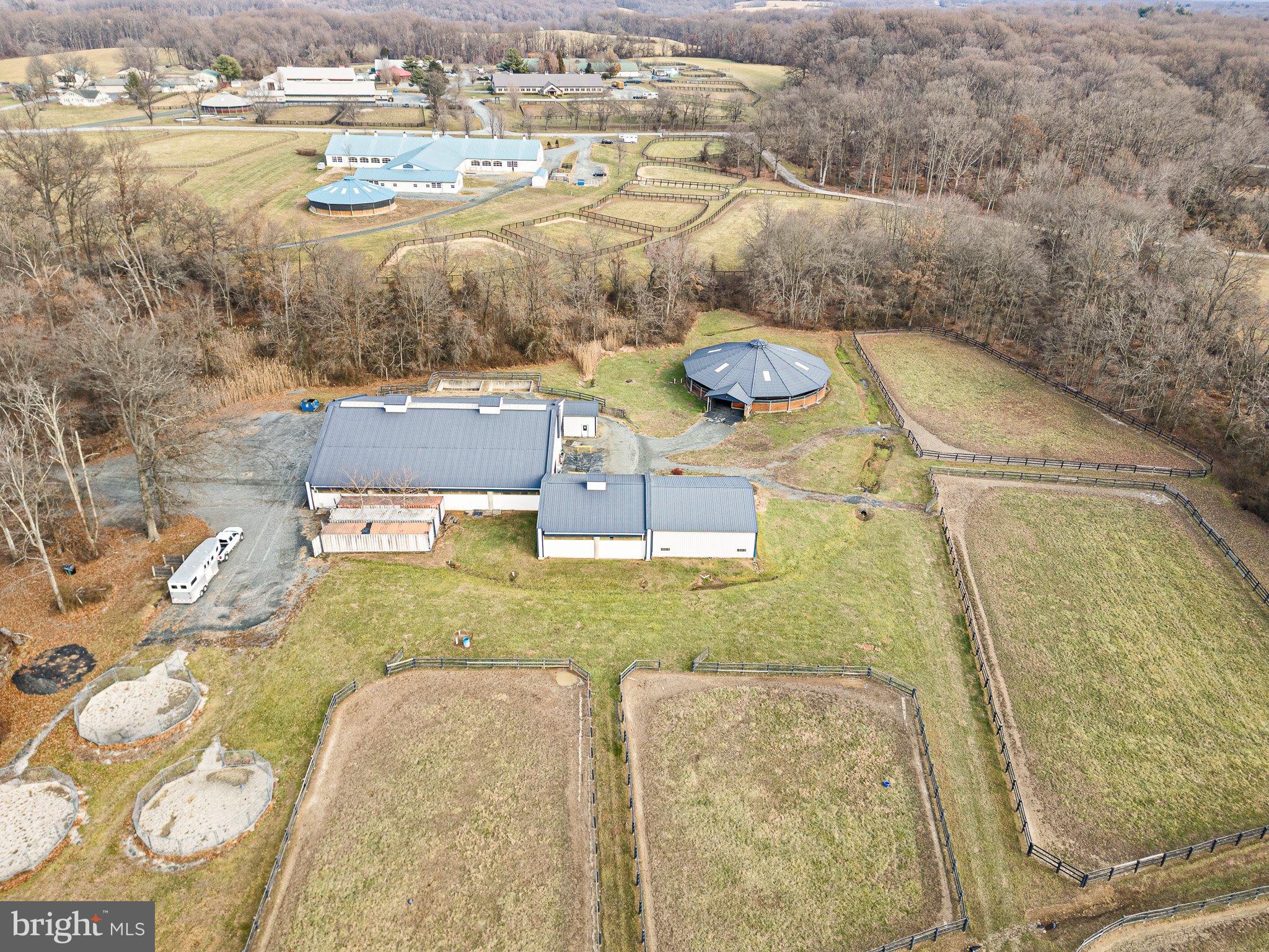 NONE AVAILABLE - Farm