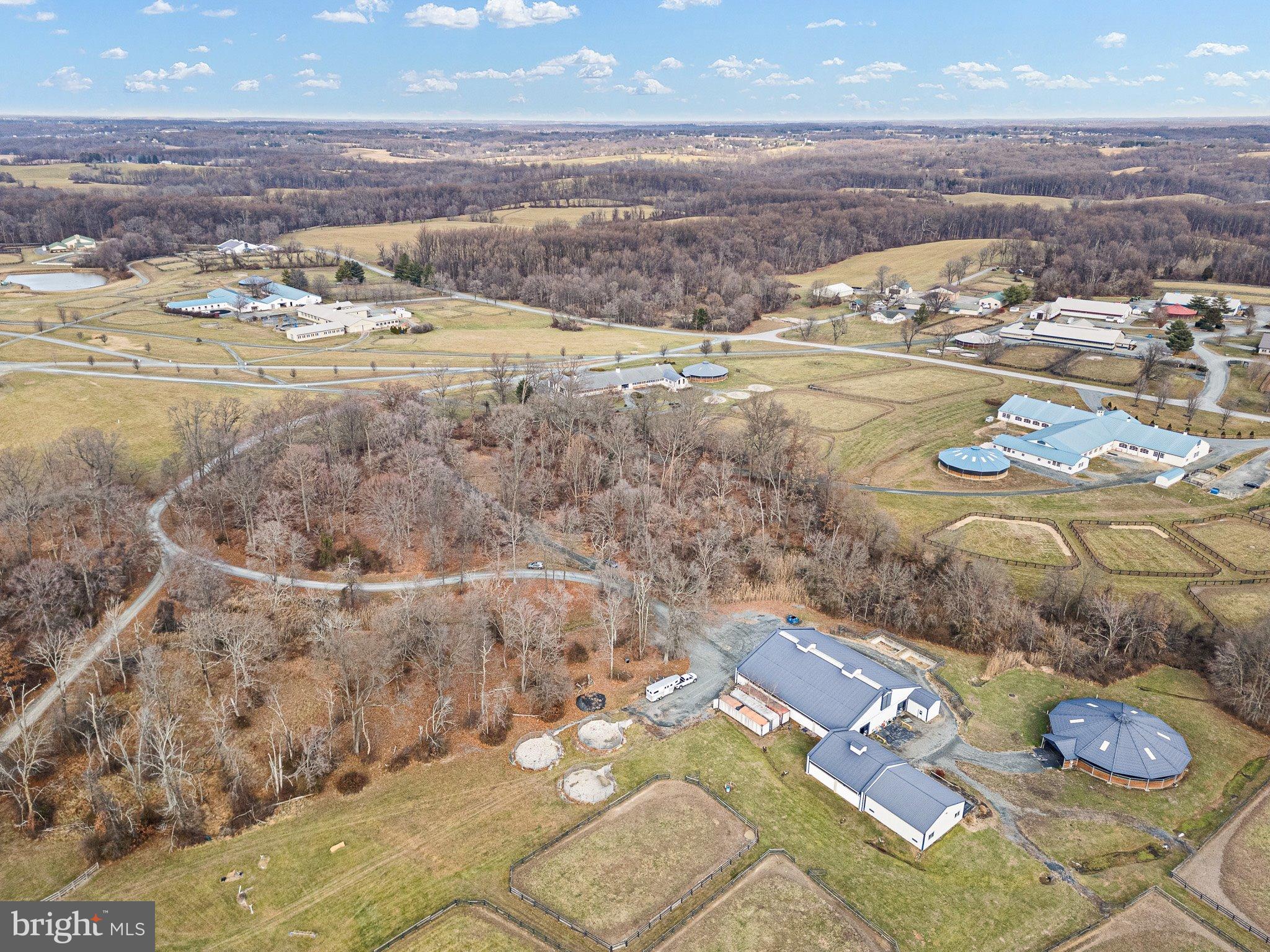 NONE AVAILABLE - Farm